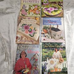 Scrapbooking Art &craft  Supplies 
