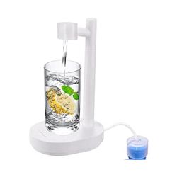 Water Dispenser for 5 Gallon Bottle
