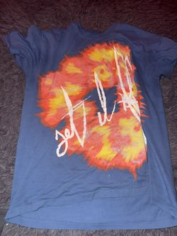 offset x denim tears