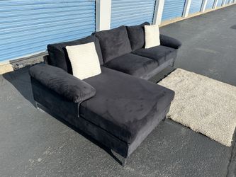 Sectional Sofa Free Delivery