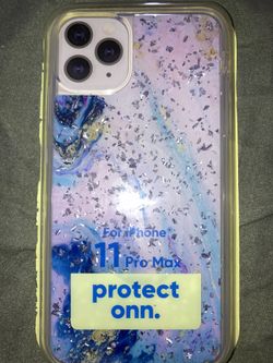 New iPhone Case