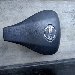 NISSAN ALTIMA DRIVER SIDE 👉$250👈2013-2014-2015-2016-2017-2018