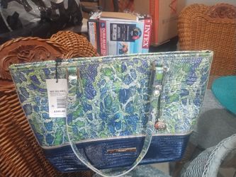 Brahmin Purse Bag