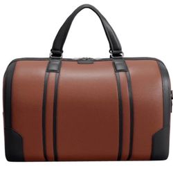 McKlein Kinzie 20" Tablet Duffel bag/weekender bag