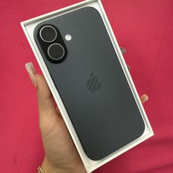 IPHONE 17 256GB UNLOCKED ✅