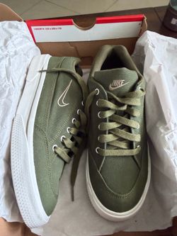 Nike GT 97