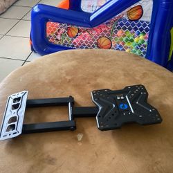 Tv Wall Mount