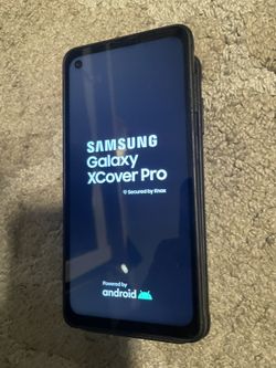Working Perfectly For Parts Only Read Description