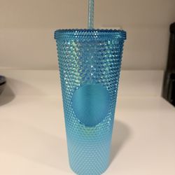 Starbucks Tumbler 