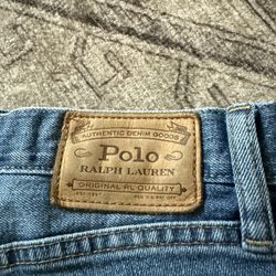 Brand New Men’s Jeans