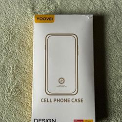 Flip 7 Samsung Case