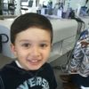 Izzideen