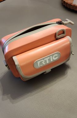 Rtic