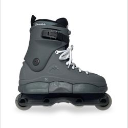 Razors sL Inline Skates