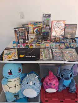 Collectibles Re-Sale Lot for Flea market, Thrift store or 2nd hand shop.  Take all $200
