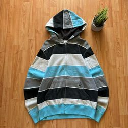 Y2K Aeropostale Hoodie 