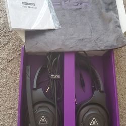EKSA AIRCOMFY SUPERLIGHT HEADSET 