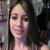 Elisamaria