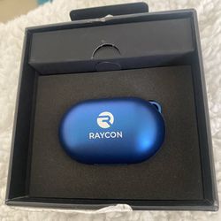 Raycon The Everyday Earbuds 