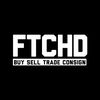 FTCHD