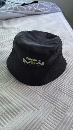Call of Duty® modern warfare two bucket hat