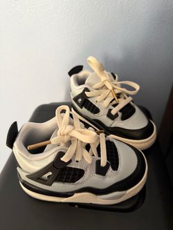 Toddler Jordan’s 😍
