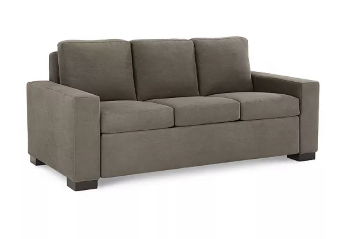 Macy S Alaina Sleeper Sofa Matttroy
