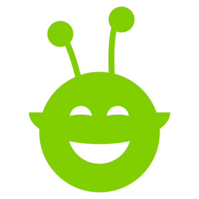 Zeckos