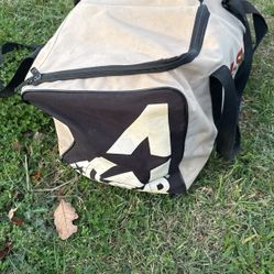 Catching Gear For Youth