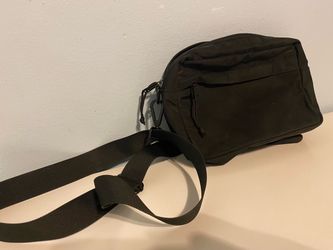 H&M Crossbody Bag