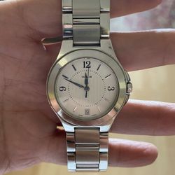 COACH WATCH - Authentic