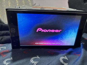 pioneer CPAA-70D