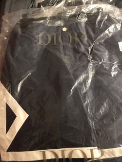 Air Dior shorts