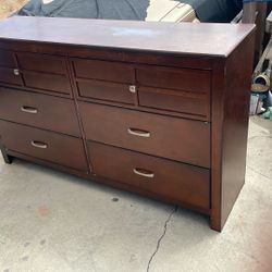 Dressers