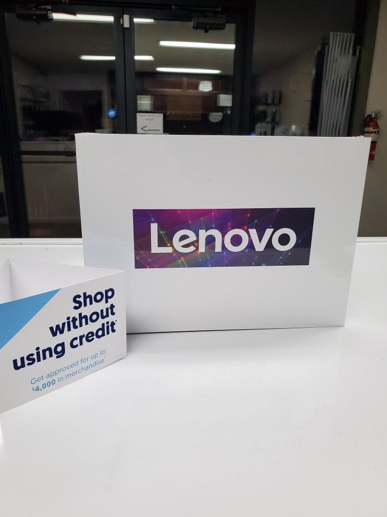 Lenovo Slim 7I 14inch New HUGE DEALS 20% OFF ON WINDOWS LAPTOPS,All Products : American Fashion Style Bags On Sale