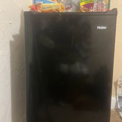 Office Refrigerator