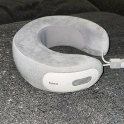 Breo Neck3 Pro Neck Massager