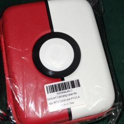 Card Case 