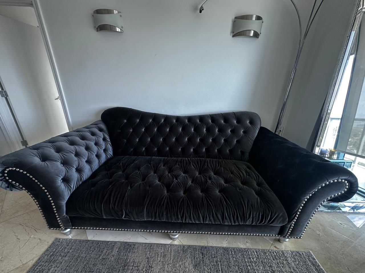 Couch