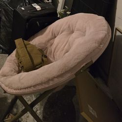$40 Obo