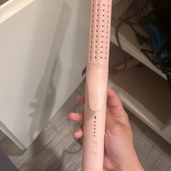 Straightener Tymo Airflow 