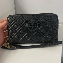Tory Burch wallet