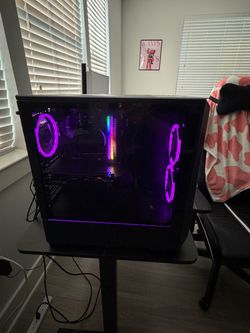 Cypher power pc