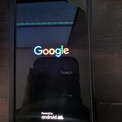 Google pixel fold