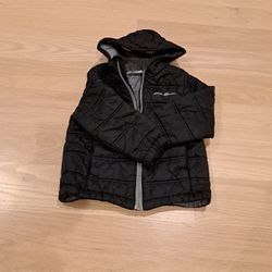 Eddie Bauer, Toddler Size 4