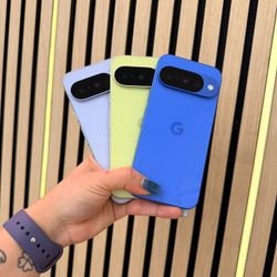 Good Pixel 10 Unlocked 