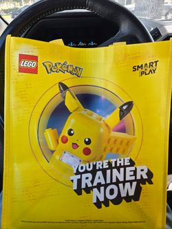 Pokémon Exclusive