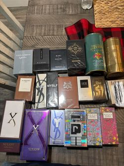 3 For 150$