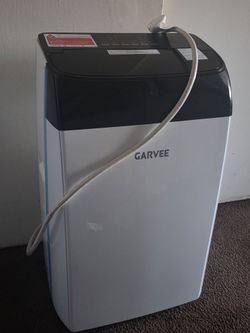 Portable Ac