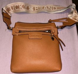 Lucky Brand Purse